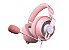 Headset Gamer Cougar Phontum S Pink - Imagem 7