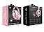 Headset Gamer Cougar Phontum S Pink - Imagem 1