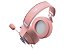 Headset Gamer Cougar Phontum S Pink - Imagem 5