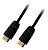 CABO HDMI BRASFORMA 2MTS 1.4 4K 3D 1080P - Imagem 2