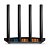 Roteador Wireless TP-Link Gigabit Archer C6 V3 AC1200 MU-MIMO - Imagem 2