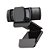 Webcam Logitech C920s Pro Full HD 1080p 30 FPS - Imagem 4