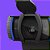 Webcam Logitech C920s Pro Full HD 1080p 30 FPS - Imagem 3