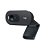 Webcam Logitech C505e HD Widescreen 720p - Imagem 1