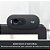Webcam Logitech C505e HD Widescreen 720p - Imagem 5