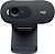 WEBCAM LOGITECH C505E HD WIDESCREEN 720P - Imagem 1