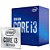 Processador Intel Core i3-10100F Cache 6MB 3.6 GHz LGA1200 - Imagem 1