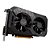 Placa de Vídeo Asus NVIDIA GeForce GTX1650 4GB GDDR6 - Imagem 9