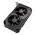 Placa de Vídeo Asus NVIDIA GeForce GTX1650 4GB GDDR6 - Imagem 8