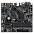 Placa-Mãe Gigabyte B460M DS3H V2 LGA1200 10 Geração Intel - Imagem 2