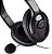 HEADSET BASIC USB 2.0 MAXPRINT - Imagem 5