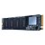 SSD Lexar LNM610 500GB NVMe M.2 2280 - LNM610-500RB - Imagem 1