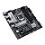 Placa Mãe Asus B560M-A Prime Intel LGA 1200 11° Geração - Imagem 3