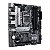 Placa Mãe Asus B560M-A Prime Intel LGA 1200 11° Geração - Imagem 5