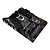 Placa Mãe Tuf Gaming Asus B460M-Plus Intel LGA 1200 10° Geração - Imagem 5