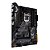 Placa Mãe Tuf Gaming Asus B460M-Plus Intel LGA 1200 10° Geração - Imagem 6