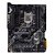 Placa Mãe Tuf Gaming Asus B460M-Plus Intel LGA 1200 10° Geração - Imagem 7