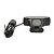 Webcam Rapoo 720p C200 – RA015X - Imagem 4