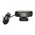 WEBCAM RAPOO 720P C200 RA015X - Imagem 3