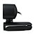 Webcam Rapoo Full Hd 1080P Black Com Auto Foco C260 - RA021 - Imagem 3