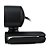 WEBCAM RAPOO FULL HD 1080P BLACK COM AUTO FOCO C260 RA021 - Imagem 3