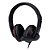 HEADSET GAMER P3+P2  PH335 MULTI - Imagem 1