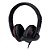 Fone De Ouvido Headset Gamer P3+P2 - PH335 - Imagem 4