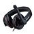 Fone De Ouvido Headset Gamer P3+P2 - PH335 - Imagem 1