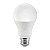 Lâmpada LED Bulbo Inteligente Colorida Dimerizável Wi-Fi - Multilaser Liv - SE224 - Imagem 1