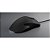 Mouse Com Fio Intellimouse Usb Microsoft - HDQ00001 - Imagem 2