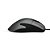 Mouse Com Fio Intellimouse Usb Microsoft - HDQ00001 - Imagem 1