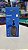 MOUSE COM FIO RETRATIL EMBORRACHADO PRETO USB MULTILASER MO231 - Imagem 3