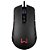 Mouse Gamer Rgb Perseus Preto Warrior - MO275 - Imagem 4