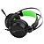 HEADSET GAMER ATHOS T-DAGGER  T-RGH 302 - Imagem 3