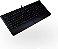 TECLADO BALLISTIC CINETIC DAZZ - Imagem 2