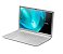 NOTEBOOK ULTRA 15'' CORE I5 8GB 1TB HDD W-10 PRATA UB521 MULTI - Imagem 3