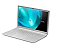 NOTEBOOK ULTRA 15 POL CORE I5 8GB 1TB HDD W-10 PRATA UB521 - Imagem 3