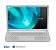 NOTEBOOK ULTRA 15 POL CORE I5 8GB 1TB HDD W-10 PRATA UB521 - Imagem 1