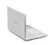 NOTEBOOK ULTRA 15 POL CORE I5 8GB 1TB HDD W-10 PRATA UB521 - Imagem 5