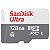 CARTÃO DE MEMÓRIA SANDISK 128GB SDSQUNS-128GB-GN6TA - Imagem 4