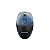 TECLADO E MOUSE SEM FIO RECARREGAVEL 2.4GHZ USB PRETO TC250 - Imagem 4