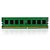 MEMORIA 16GB DDR4 3200 MHZ KINGSTON HX432C16FB4/16 - Imagem 1
