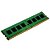 MEMORIA 16GB DDR4 3200 MHZ KINGSTON HX432C16FB4/16 - Imagem 2