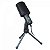 MICROFONE GAMER STREAMER ORIOLE T-GMC11 T-DAGGER - Imagem 1