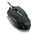 Mouse gamer 8 botoes 2500 dpi multilaser mo218 - Imagem 2