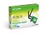 PLACA REDE PCI-E TP-LINK WIR 300M TL-WN881ND - Imagem 2