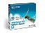 Paca de rede pci tp-link interf rede tf-3200 - Imagem 2