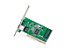 Placa de rede tp-link tg-3269 giga ethernet 10/100/1000 - Imagem 1