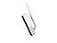 Adaptador Wireless Tp-link Usb Tl-wn722n - Imagem 1