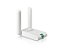 Adaptador Wireless TP-Link 300mbps High Gain TL-WN822N - Imagem 1